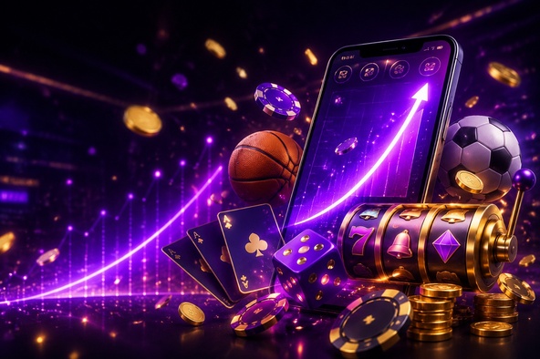 7ballcom