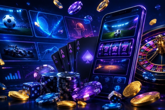 7ballcom