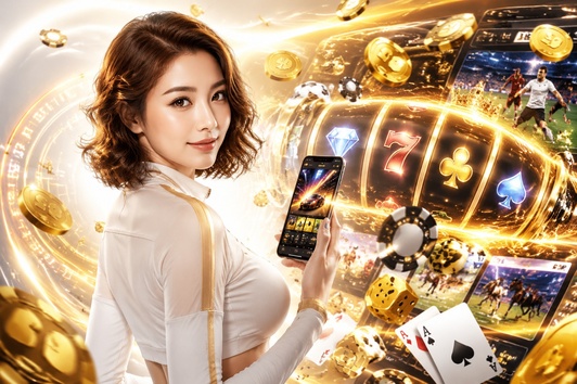 7ballcom