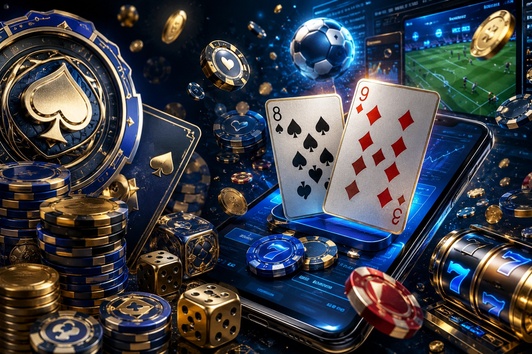 7ballcom