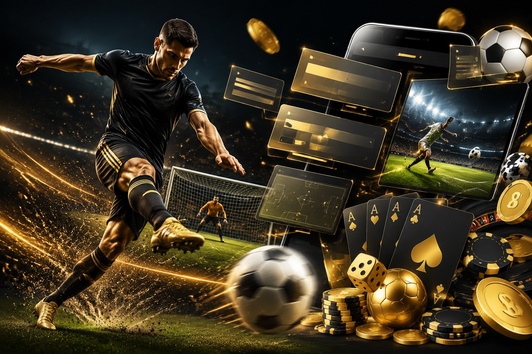 7ballcom
