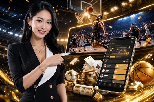 7ballcom
