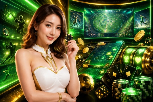 7ballcom