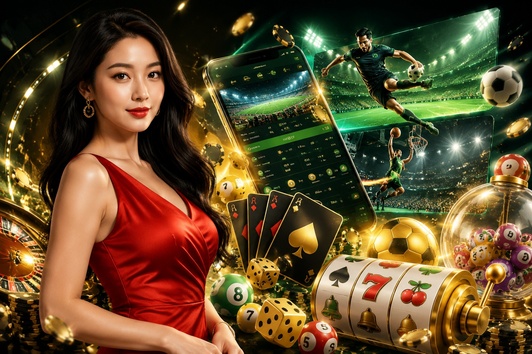 7ballcom