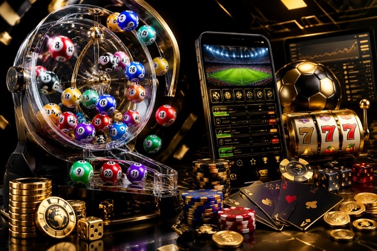 7ballcom