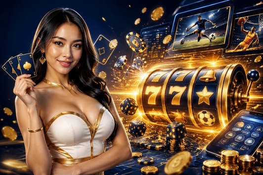 7ballcom