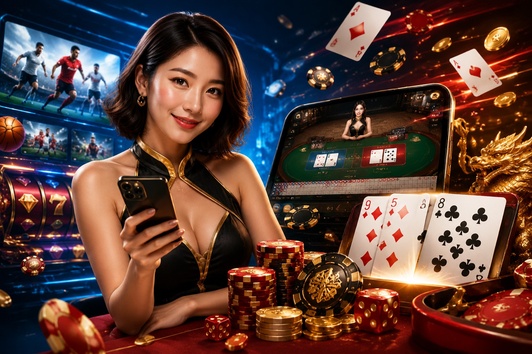 7ballcom