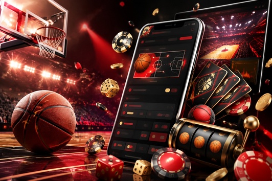 7ballcom