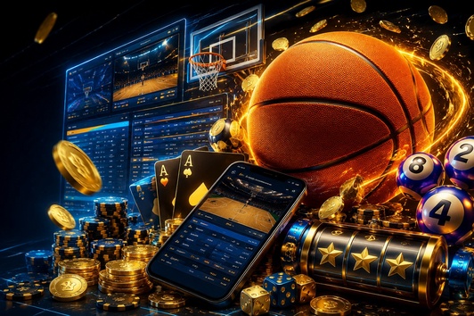 7ballcom
