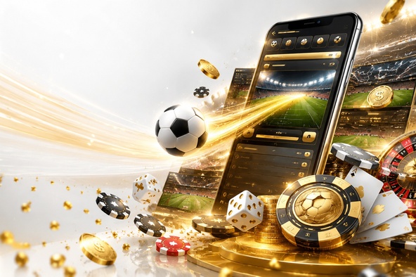 7ballcom