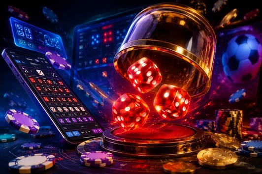 7ballcom