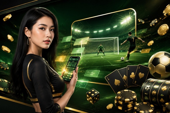 7ballcom
