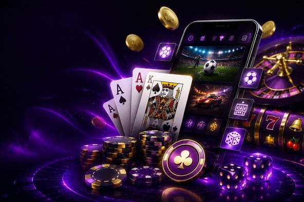 7ballcom