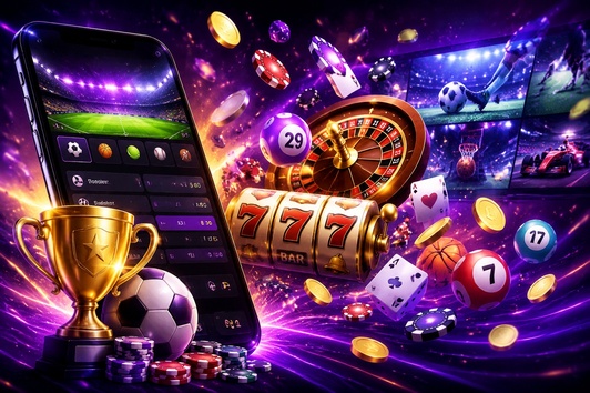 7ballcom