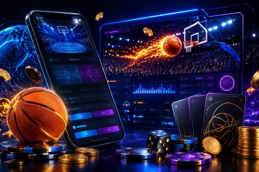 7ballcom