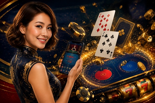 7ballcom