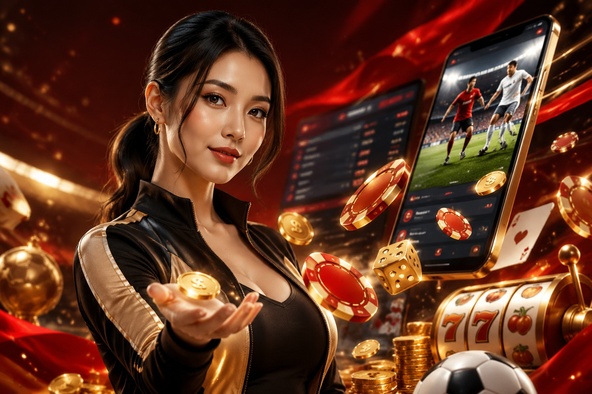7ballcom