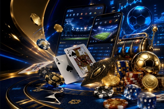 7ballcom