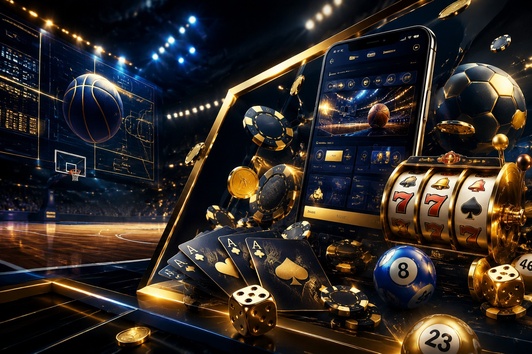 7ballcom