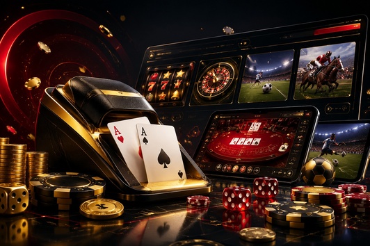 7ballcom