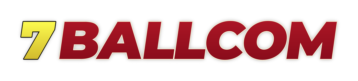7ballcom